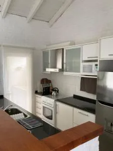 Casa en La Barra - 埃斯特角城