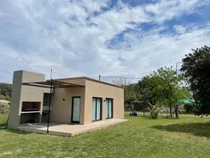 Solaz Cabaña Boutique Cochico - Tres Lomas