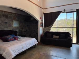 Echological Hotel, Restaurante & Spa