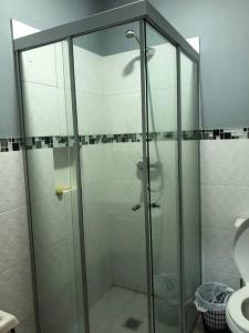 Alojamiento cerca de todo