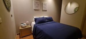 Royal Suites Amoblados