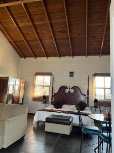 Echological Hotel, Restaurante & Spa