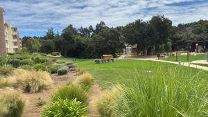 Excelente departamento en Papudo