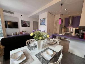 Charming Tuscan Home with Pool near Lucca