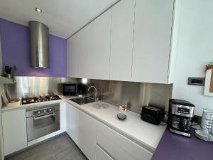 Charming Tuscan Home with Pool near Lucca