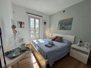 Charming Tuscan Home with Pool near Lucca