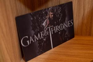 Meu aconchego Cine-Retrô OH00221