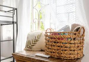 Eco Friendly Oasis Near Beaches and Waterfalls