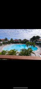 Residencial Paraiso C102