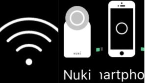 Appartements Escale Studio 21m Aeroport CDG Parc expo Asterix : photos des chambres