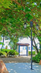 Morada da Praia - Porto de Pedras à Beira-Mar