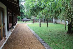Sagala Bungalow