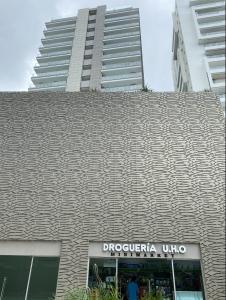 Bello Horizonte Suite