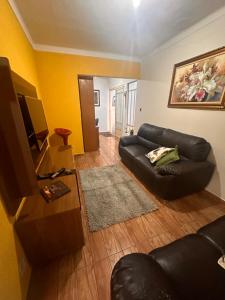 Sobrado 500 metros do centro Itajubá