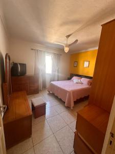 Sobrado 500 metros do centro Itajubá