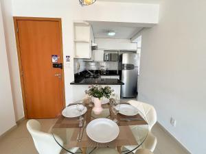 New Wave by Marzani Host