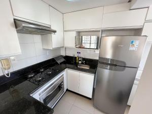 New Wave by Marzani Host