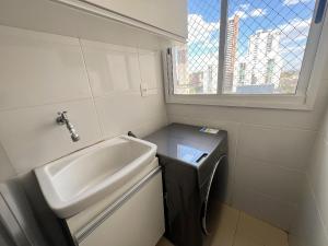 New Wave by Marzani Host