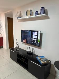 Guarajuba Apart Hotel Porto Smeralda