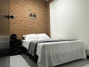 Hogar El Descanso Itagui