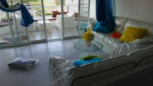 tropicana sur apt221