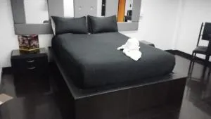 ApartaHotel 90 Grados - 苏埃斯卡