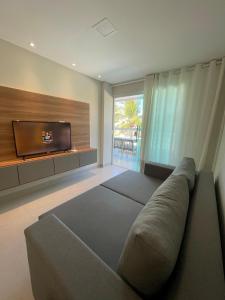 Apart 101 Marinas Sunset, Praia dos Carneiros - Próximo ao Hotel Marinas