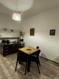 Lofturbano Turístico