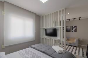 Just Perfect Studio - GRU 808