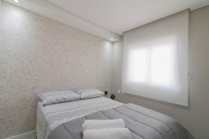 Just Perfect Studio - GRU 808