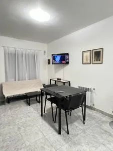 Dúplex del Pinar - Alojamiento Diario Semanal o Mensual - La Mejor Ubicación - Estacionamiento Privado - Плоттьер