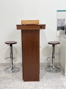 Dúplex del Pinar-Plottier- Alquiler Mensual-La Mejor Ubicación-Estacionamiento Privado