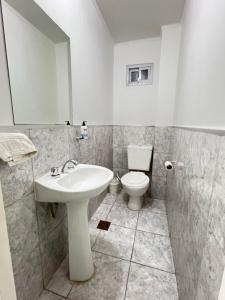 Dúplex del Pinar-Plottier- Alquiler Mensual-La Mejor Ubicación-Estacionamiento Privado