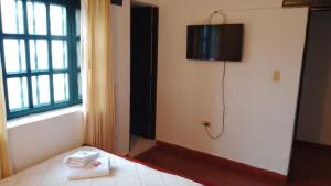 Hostal casa de los sueños