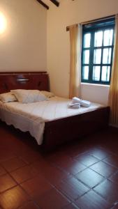 Hostal casa de los sueños