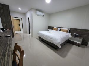 Royal Creek Golf Club And Resort