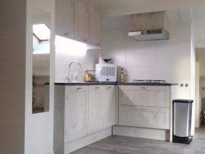 Apartment Casa Di Mare