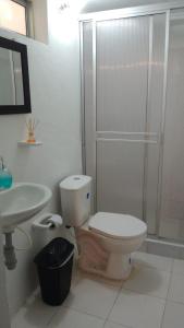 Hostal casa de los sueños