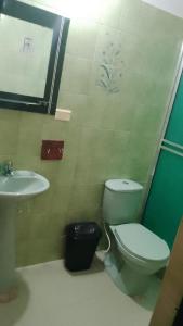 Hostal casa de los sueños