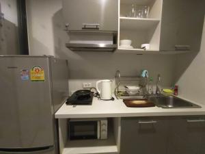 Zcape Condotel Bangtao Beach