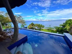 Lacus De Gracia - Alitagtag