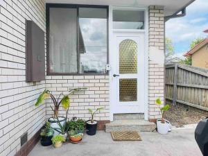 D132 Well Keep Secret Lake Home