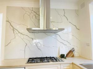 D132 Well Keep Secret Lake Home