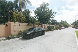 Kababayan Pensione House by RedDoorz