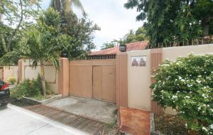 Kababayan Pensione House by RedDoorz