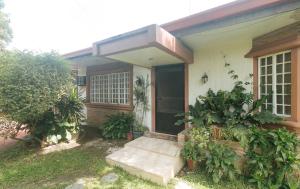 Kababayan Pensione House by RedDoorz