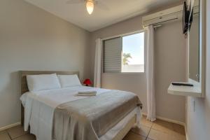 Imigrantes Apart Hotel