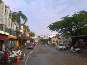 Zcape Condotel Bangtao Beach