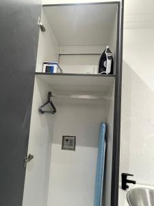 Stay In Carlazo - Unlimited WiFi, Solar backup