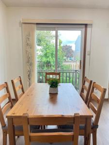 Entire Cozy House in Thorold